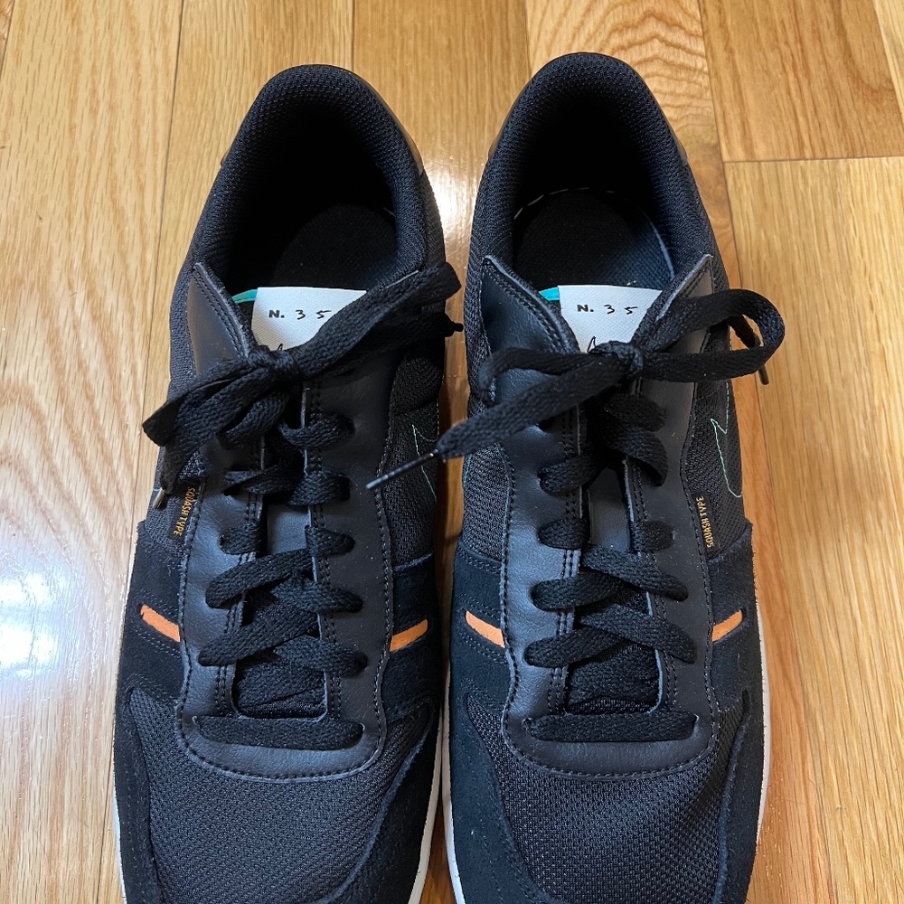 Nike Mens 354 Size 11